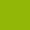Yellow Green, variant on Unique Bargains Terrarium Plants Artificial Greenery Reptile Tank Accessories Lifelike Decor for Chameleon and Tortoise Habitats Pink Green