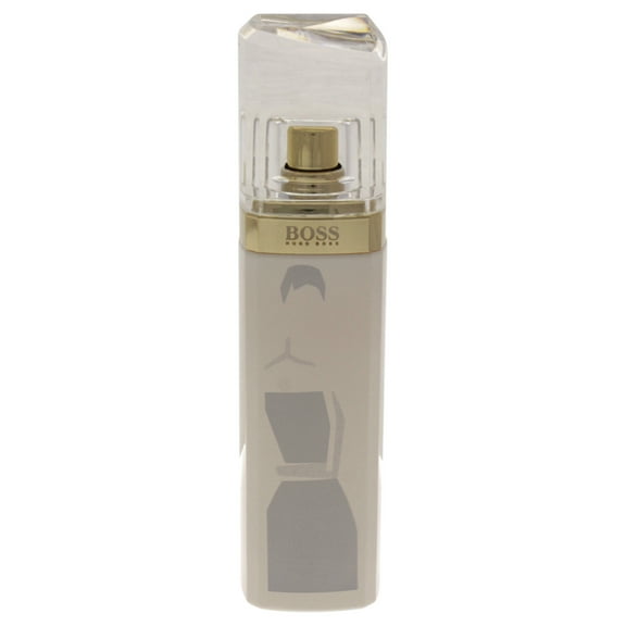 Hugo Boss Boss Jour Eau De Parfum Spray (Runway Edition) 1.6 oz