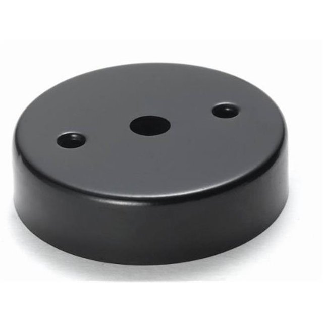 Cal Lighting CP-958-BK