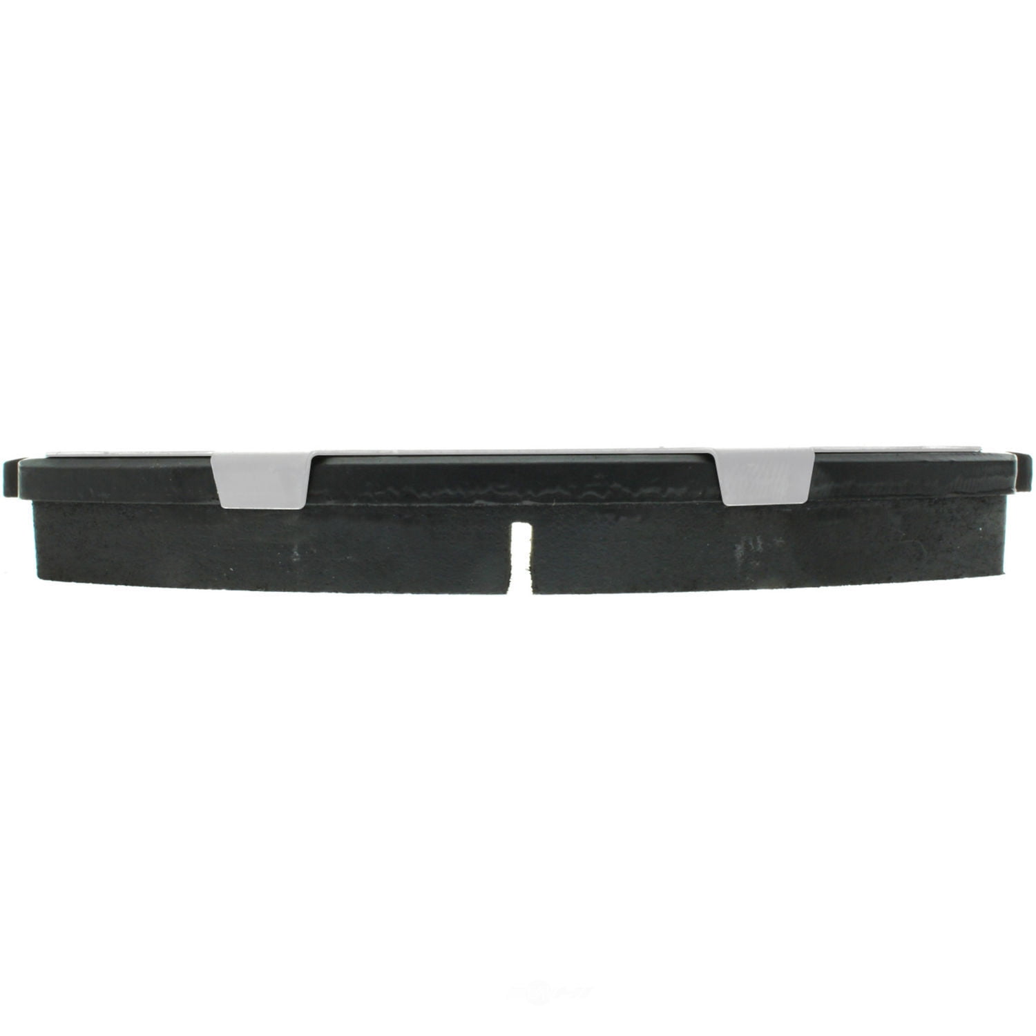 PQ PRO DISC BRAKE PADS WITH HARDWARE