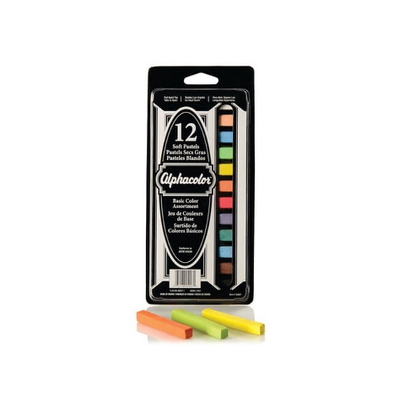 CUARTETO MFG-ACCO MARCAS QUARTET MFG / ACCO BRANDS QT105007