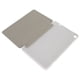 thumbnail image 5 of Estuche para tableta ANGGREK PU Materiales de TPU Cubierta Protectora para tableta T50 11 pulgadas, 5 of 8