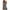 Gray, variant on Yxnmud Women Casual Loose Summer Floral Printed Tank Dress Hollow Out Beach Sundress Sleeveless Dresses