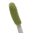 thumbnail image 2 of Cortauñas Safety 1st Steady Grip para bebés Safety 1st IH179, 2 of 2