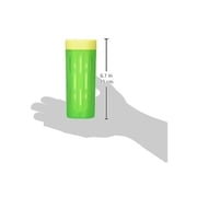 Ware Manufacturing 15021 Chicken Treat Roller