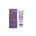 thumbnail image 1 of Dark Spot Corrector Cream: Dark Spots Remover Cream for Body, Underarm, Inner Thighs, Bikini Area, Elbows, Intimate Parts - 2.11 Fl Oz, 1 of 5