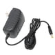 thumbnail image 4 of Adaptador de corriente protección contra cortocircuitos de alta confiabilidad Mini fuente de alimentación Mano de obra fina para exteriores para el hogar ANGGREK Otros, 4 of 8