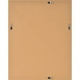 thumbnail image 6 of Renwil Easley 30x24" Cotton Hanging Wall Canvas Art in Multi-Color (Set of 2), 6 of 9
