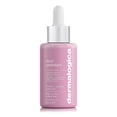 thumbnail image 1 of Exfoliante Líquido Dermalogica con Ácido Glicólico 60 ml, 1 of 5