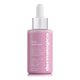 thumbnail image 1 of Exfoliante líquido Dermalogica con ácido glicólico 60 ml, 1 of 9