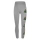 thumbnail image 5 of Pantalones moldeadores de moda para mujer, leggings con estampado navideño y pantalones elásticos deportivos para yoga, pantalones para mujer, 5 of 5
