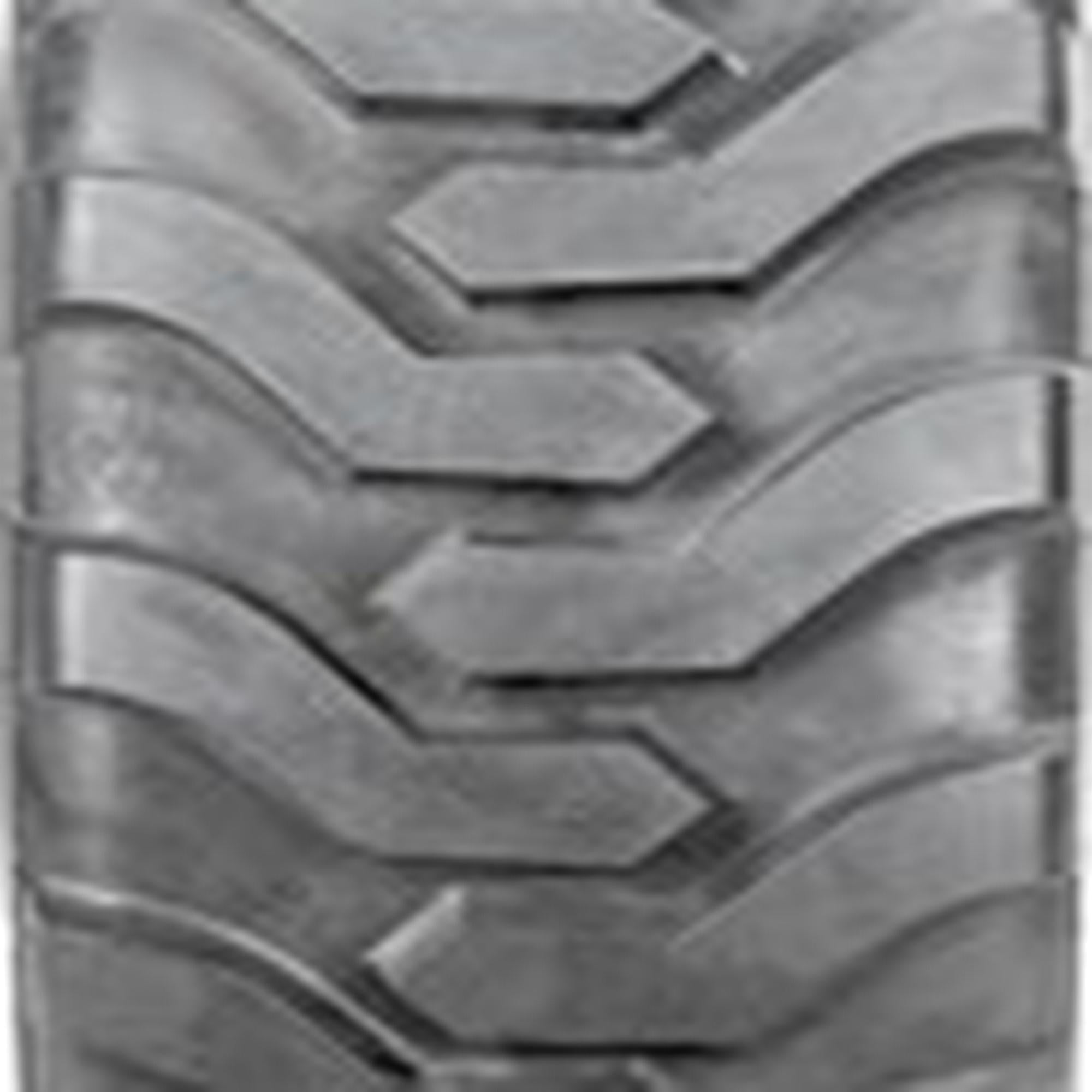 OTR Garden Master R-4 18/8.50-10
