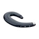 thumbnail image 2 of Auriculares ligeros inalámbricos con cancelación de ruido shamjiam para teléfonos Android, 2 of 5