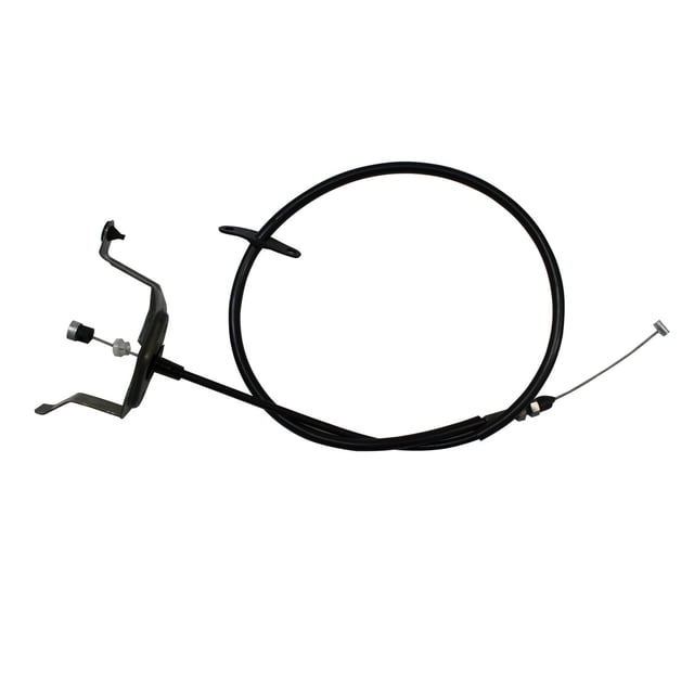 Cable Chicote Acelerador Compatible Con Nissan Sentra 1.6L 1988 1989 1990 1991 B12 CAHSA Cable Chicote Acelerador