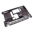 thumbnail image 3 of Reemplazo Del Conjunto De La Cubierta Inferior De La Carcasa Inferior Del Equipo Portátil D Shell Para HP Pavilion DV6-3000, DV6-3100, DV6-3028TX, DV6 Macarena Portátil D Shell, 3 of 8