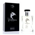 thumbnail image 3 of Perfume Venturous 100mL, 3 of 5