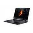 thumbnail image 4 of Restored Acer Nitro 17 Gaming Laptop 16GB 512GB SSD AMD Ryzen 5 8645HS NVIDIA GeForce RTX 4050 165Hz FHD Display Windows 11, 4 of 5