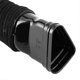 thumbnail image 4 of Right Air Cleaner Intake Pipe A6420948897 for W166 X166 ML350 GL350, 4 of 5