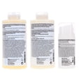 thumbnail image 4 of Olaplex No.4 Bond Maintenance Shampoo 8.5 oz, No.5 Conditioner 8.5 oz & No. 6 Bond Smoother Reparative Styling Creme 3.3 oz Combo Pack, 4 of 8