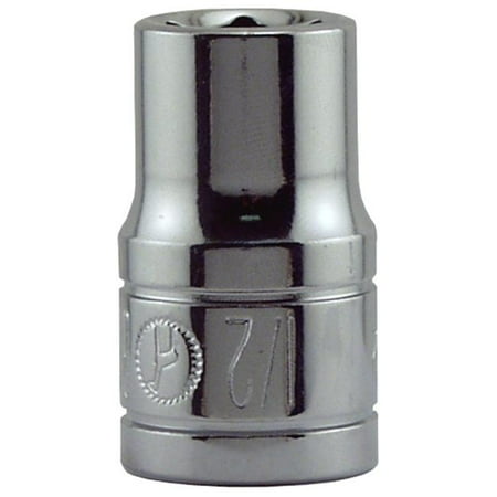 UPC 076812006677