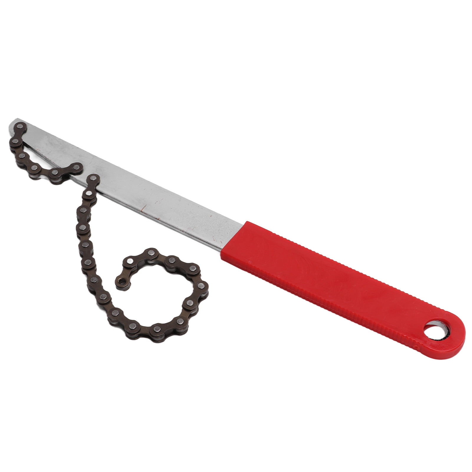 Chain whip tool walmart hotsell