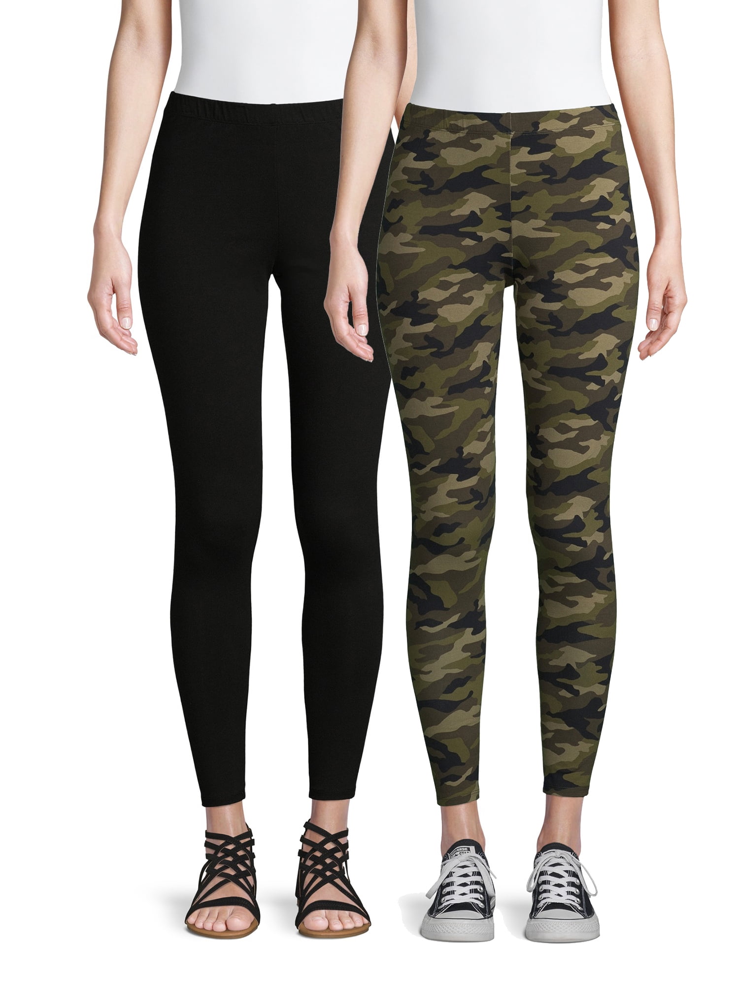 no boundaries leggings jeans