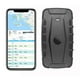 thumbnail image 3 of Rastreadores GPS Kenally de plástico en tiempo Real desmontable IP67 impermeable 4G 10000mAh, 3 of 6