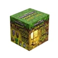thumbnail image 1 of Minecraft Mine Kit, 1 of 3