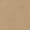 WMLG26S373-1PC, variant on 5-15 Years Little Big Boys School Uniform Shorts, Elastic Waist Flat Front Khaki Chino Shorts with Pockets for Kids Khaki 9-10 Years