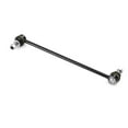 thumbnail image 5 of Metrix Premium Chassis Parts - Front Sway Bar Stabilizer End Link Fits 17 Toyota Corolla iM, 16-20 Mirai, 10-15 Prius, 12-15 Prius Plug-In, 06-18 RAV4, 11-17 CT200h, 16 Scion iM K750043, 5 of 6