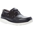 thumbnail image 6 of Men's Propet Orman Boat Shoe, 6 of 7