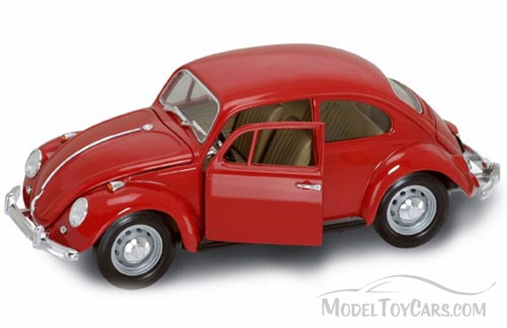 volkswagen beetle toy