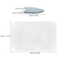 thumbnail image 2 of Garment Steamer Glove Anti Steam Mitt for Home Use Includes Insulation Net, 2 of 5