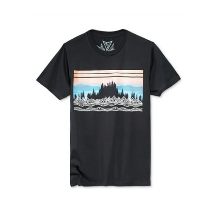 Univibe Clothing Stores Univibe Clothing Stores