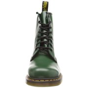 Dr. Martens 1460 Boots