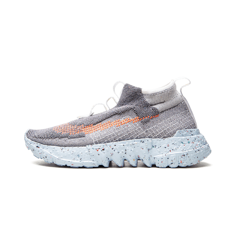 NIKE MENS Space Hippie 02 