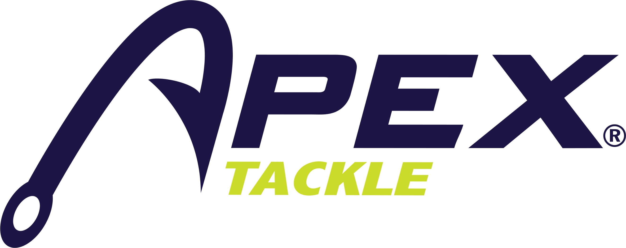 Apex PFT Spreader Firetiger Blades