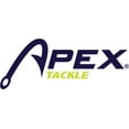 thumbnail image 2 of Apex Tackle Best Bait Spreader Trout Rig, Red Blades, 2 of 2