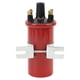 thumbnail image 1 of Bobina deportiva de 12 V DLB105 DL Materiales ecológicos, 1 of 10
