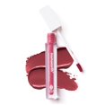 thumbnail image 1 of Lápiz labial mate líquido Mamaearth Feather Light 04 Nude Rose, 1 of 5