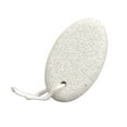 thumbnail image 2 of Travelwant Pumice Stones for Cleaning Grey Pumice Scouring Pad Pumice Stick Cleaner for Removing Toilet Bowl Ring, Bath, Kitchen, Pool, Household Cleaning, 2 of 8