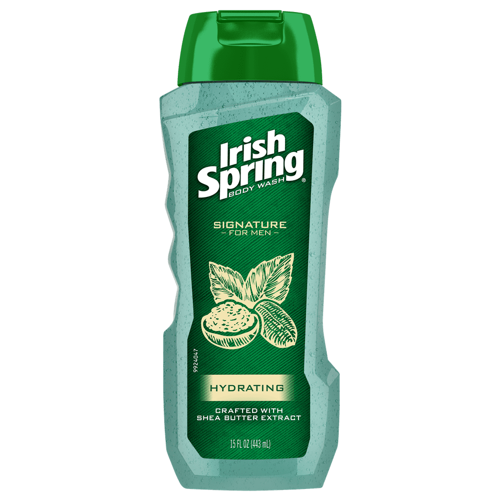 Request body spring. Irish spring гель для душа. irish spring shampoo. wash 19x15. irish spring.