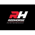 thumbnail image 4 of Redhorse Performance 8100-10-1 Raccord de Coupleur, 4 of 5