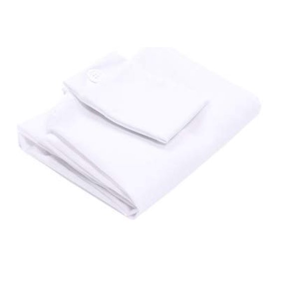 SnugStop Bed Headboard Wedge Mattress Bed Wedge Bed Gap Filler Triangle