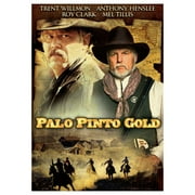 Palo Pinto Gold (2009)