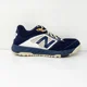 thumbnail image 1 of New Balance Mens FF 3000 V4 T3000TN4 Blue Running Shoes Sneakers Size 7 B, 1 of 6