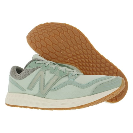 new balance 1980 new balance 1980