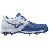 mizuno sweep 5 metallic