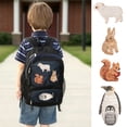 thumbnail image 4 of 13 Petits Dispositifs de Repassage pour Animaux, 4 of 7