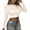White, variant on Vedolay Women's Long Sleeve T Shirt Tunic Shirts Women Casual Blouses for Leggings White,M